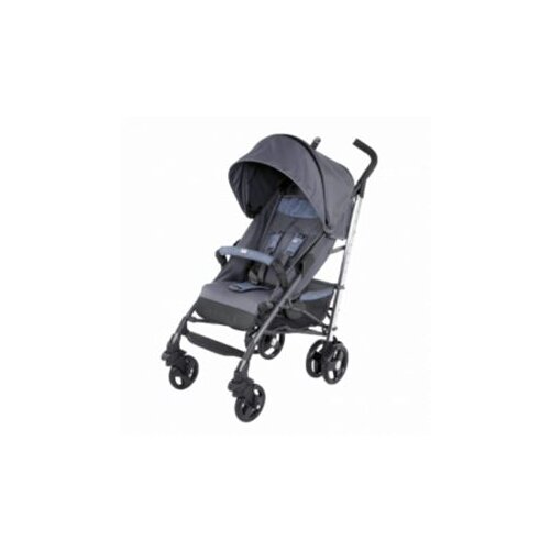 Chicco liteway 3 kolica hotsell